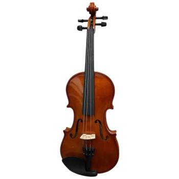 Violino 1/4 Dasons Completo Estudante VP101H